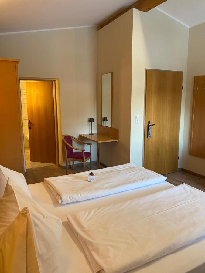 Acherl 4* Achenkirch