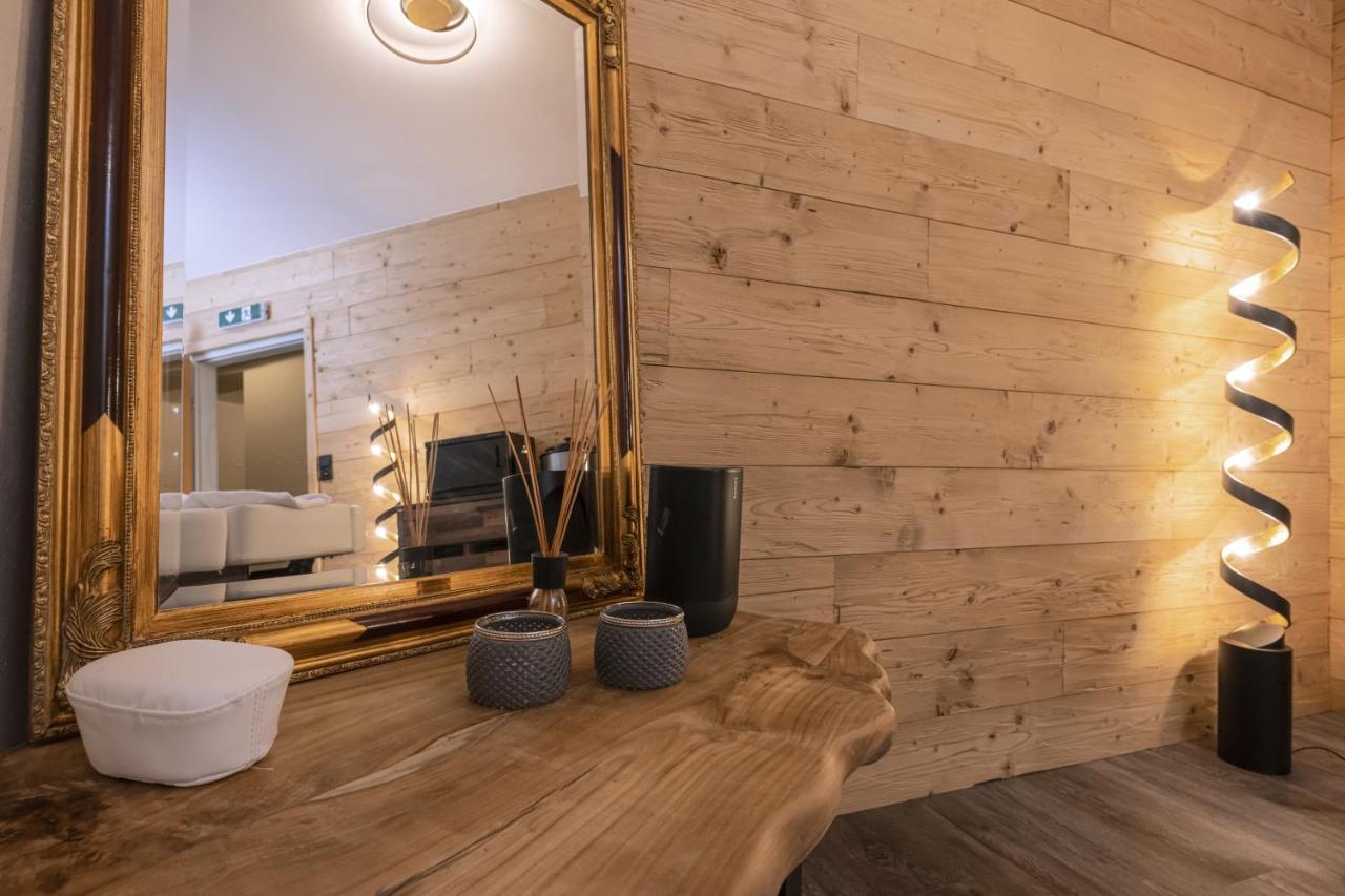 Acherl Hotel Achenkirch