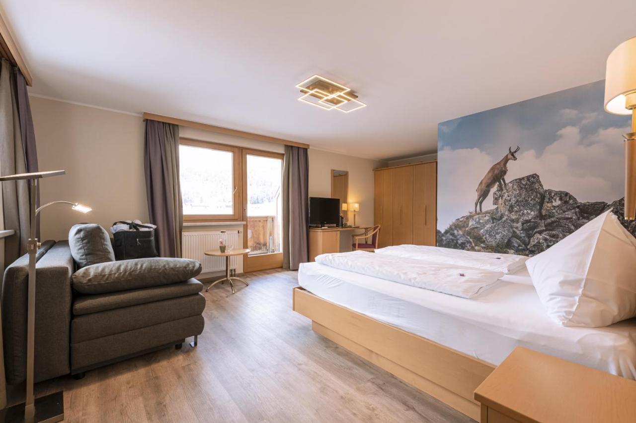 Acherl Hotel 4*