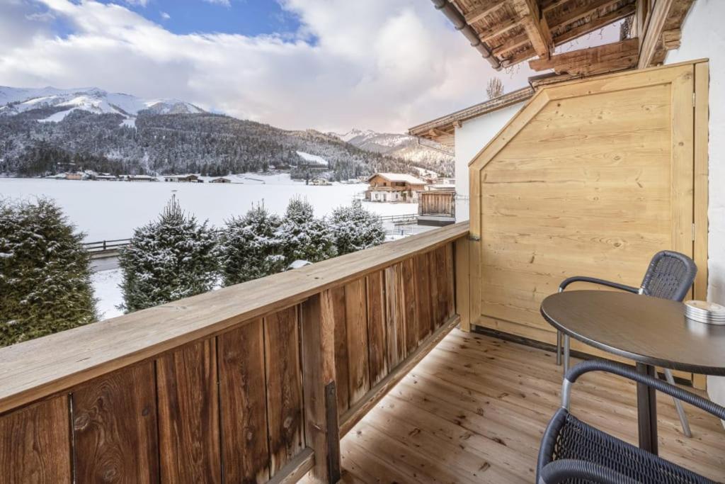 Acherl Hotel 4*